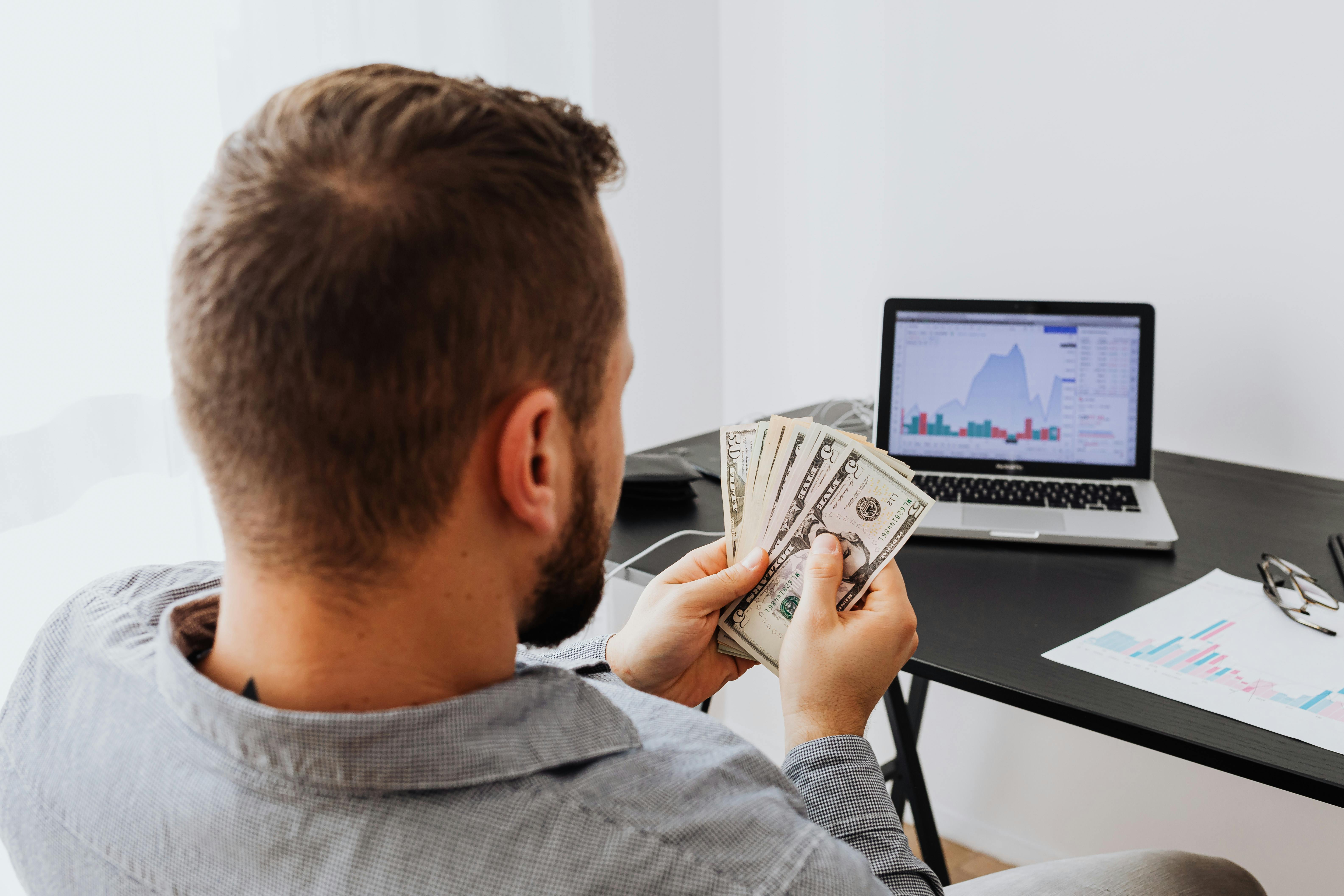 Top 5 Investment Strategies for Beginners 💼